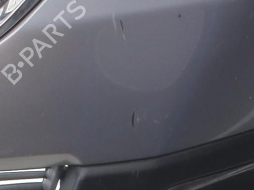 Front bumper PEUGEOT 2008 I (CU_) 1.6 BlueHDi 100 | BP28798485C7 