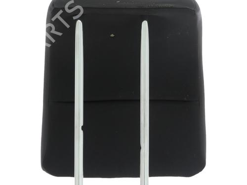 Used Headrest Headrest DS DS 7 Crossback (J4_, JR_, JC_) 2.0 BlueHDi 180 (JJEHZR) (177 hp) 39690407 39690407