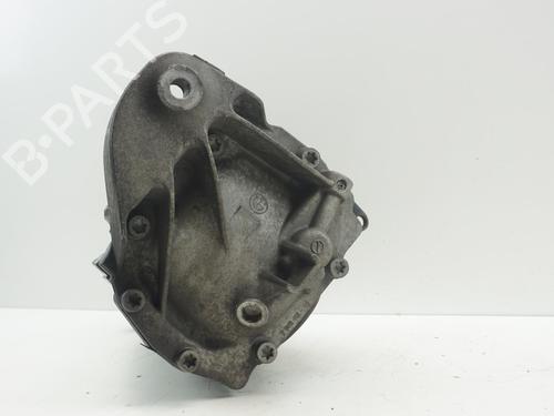 Rear differential BMW 1 (F20) 118 i | BP19396521M24
