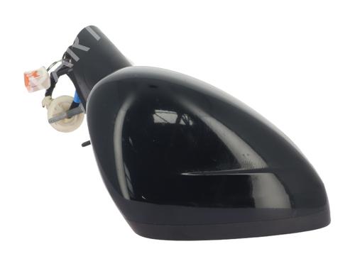Used Right mirror Right mirror CITROËN C4 II (NC_) 1.6 HDi 115 (114 hp) 36307305 36307305