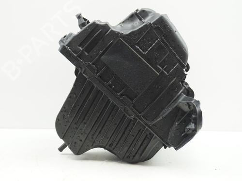 Air filter box RENAULT ESPACE V (JR_) 1.6 dCi 160 | BP18195565M87 