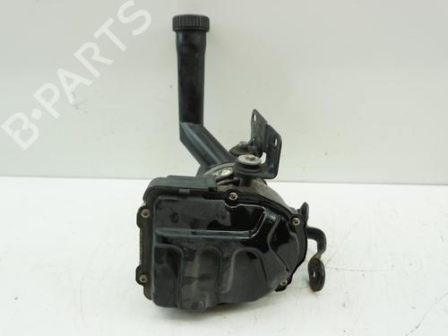 Used Steering pump Steering pump PEUGEOT 308 I (4A_, 4C_) 1.6 HDi (90 hp) 19730870 19730870