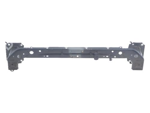 Used Front bumper reinforcement Front bumper reinforcement 39527491 39527491