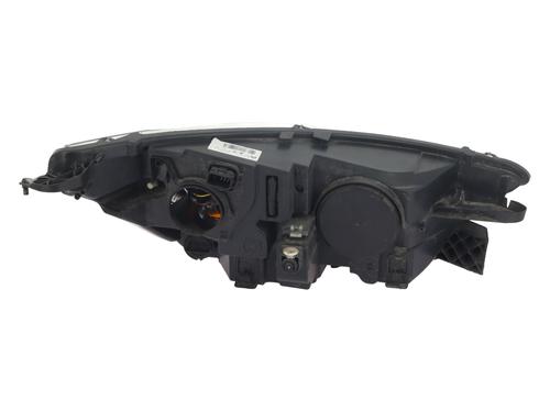 Left headlight DS DS 4 / DS 4 CROSSBACK (NX_) 1.2 THP 130 (NXHNYM) | BP36150717C28 - Image 2