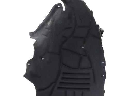 Wheel arch AUDI Q7 (4MB, 4MG, 4MQ) 3.0 TDI quattro | BP29506572C56 