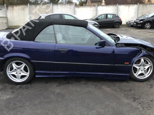 Switch BMW 3 Convertible (E36) 320 i | BP32785823I30  - Image 11