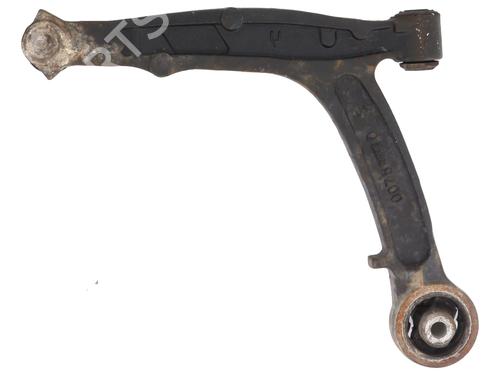 right-front-suspension-arm-fiat-panda-169_-2003-28826982 main image