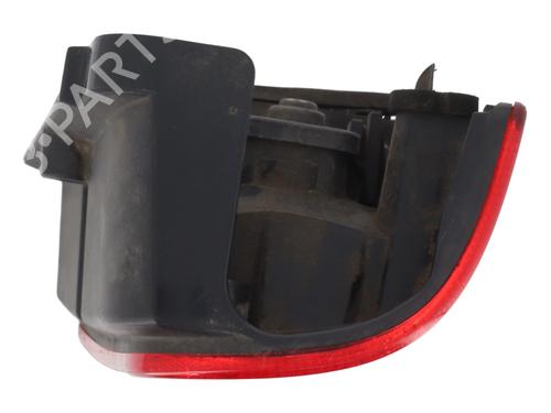 Højre baglygte CITROËN BERLINGO / BERLINGO FIRST Box Body/MPV (M_) 2.0 HDI 90 (MBRHY, MCRHY) | BP30478845C35