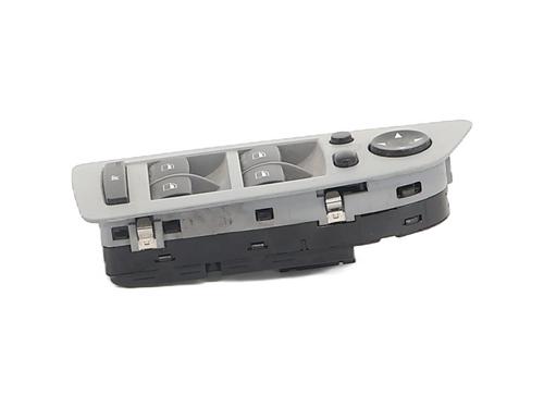Left front window switch BMW 1 (E87) 118 d | BP27545073I27 