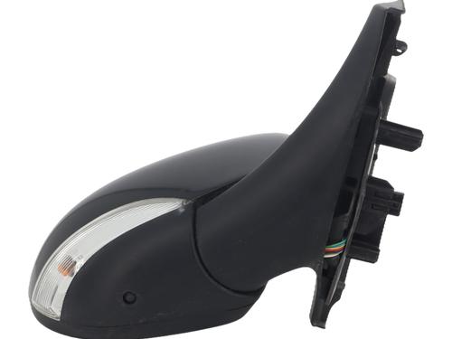 right-mirror-renault-zoe-bfm_-2012-37745998 main image
