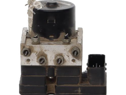 ABS pump FORD FOCUS II Turnier (DA_, FFS, DS) 1.8 TDCi | BP23764281M43 - Image 2