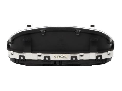 Kombiinstrument HYUNDAI i30 (FD) 1.6 CRDi | BP22596037C47