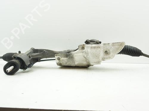 Used Steering rack Steering rack VW GOLF VII (5G1, BQ1, BE1, BE2) 1.6 TDI (105 hp) 19730375 19730375