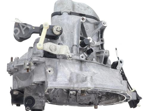 gearbox-citroen-c3-ii-sc_-2009-30592322 main image