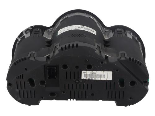 Instrument cluster ALFA ROMEO GT (937_) 1.9 JTD (937CXN1B) | BP30966008C47