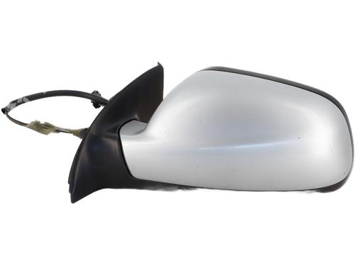 Left mirror PEUGEOT 307 (3A/C) 1.6 | BP19322472C26