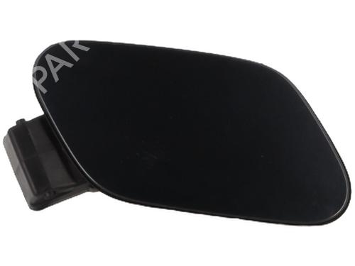 Used Fuel flap VW GOLF VII (5G1, BQ1, BE1, BE2) 2.0 GTI (220 hp) 19532011