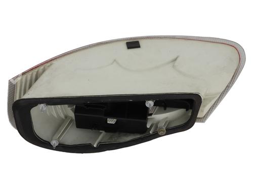 Left taillight PORSCHE BOXSTER (986) S 3.2 | BP26153957C34 