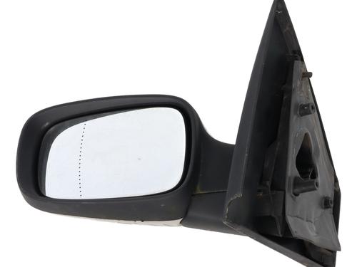 Left mirror RENAULT CLIO III (BR0/1, CR0/1) 1.5 dCi (BR17, CR17) | BP25770550C26