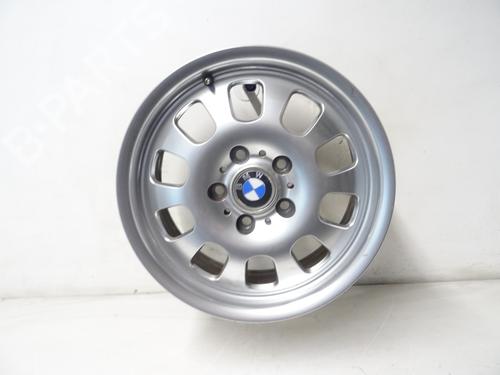 Used Rim BMW 3 Coupe (E46) 320 Ci (150 hp) 29737730