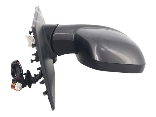 Right mirror PEUGEOT EXPERT Van (V_) 2.0 BlueHDi 150 | BP29040290C27 