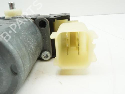 Right front window motor FORD FIESTA VI (CB1, CCN) 1.0 EcoBoost | BP18197384E20 