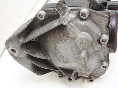 Rear differential BMW 3 Touring (F31) 330 d xDrive | BP18195933M24 