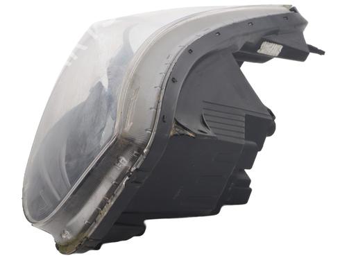 Right headlight KIA PICANTO III (JA) 1.0 | BP34172171C29 - Image 5