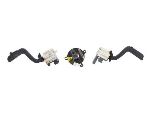 Steering column stalk SAAB 9-3 Cabriolet (YS3D) 2.0 Turbo | BP37279129I23 - Image 4
