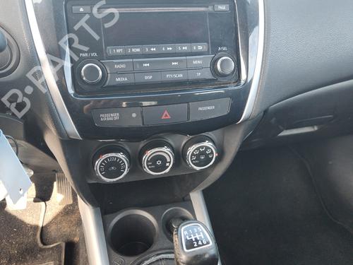 ABS pump CITROËN C4 AIRCROSS | BP34692730M43 - Image 17