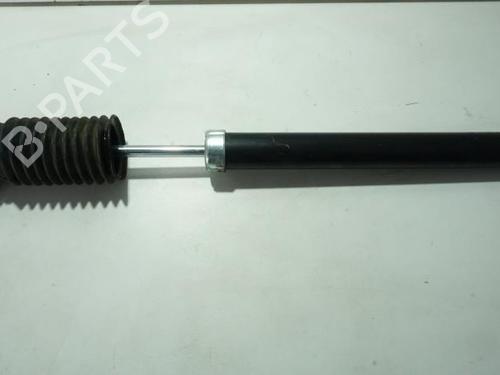 Left rear shock absorber BMW 3 (E46) 320 d | BP18186011M18 