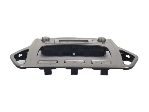 Climate control FORD MONDEO IV (BA7) 1.8 TDCi | BP29239623I5 