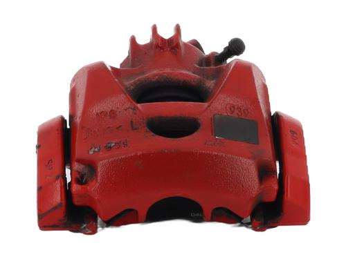 Left front brake caliper PEUGEOT 208 I (CA_, CC_) 1.6 GTi | BP29838165M105