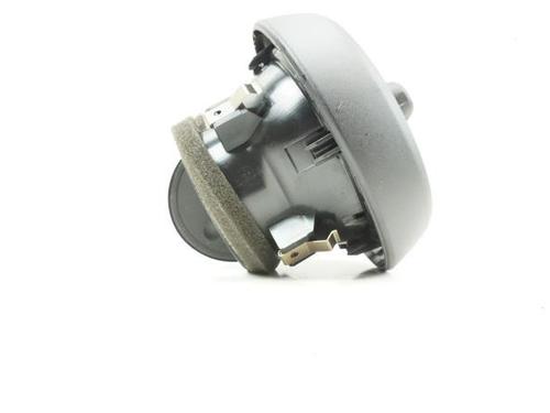 Air vent MINI MINI (F55) Cooper D | BP18175122I21  - Image 8