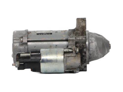 Used Starter Starter MERCEDES-BENZ SPRINTER 5-t Platform/Chassis (B906) 516 CDI (906.153, 906.155, 906.253, 906.255) (163 hp) 21572186 21572186