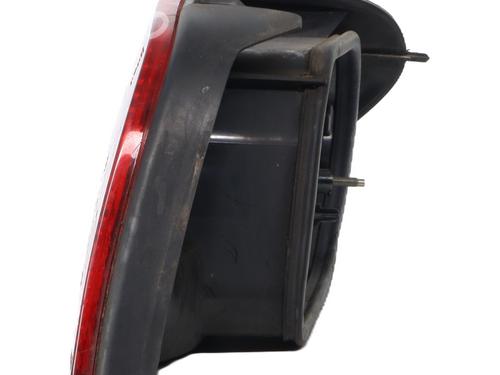 Left taillight CITROËN XSARA (N1) 2.0 HDi 109 | BP23901392C34