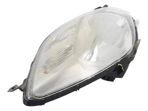 Right headlight TOYOTA YARIS (_P9_) 1.33 VVT-i (NSP90_, NSP90R) | BP32383047C29 