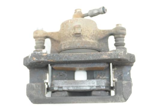 Right front brake caliper FORD FIESTA VI (CB1, CCN) 1.25 | BP18188179M104
