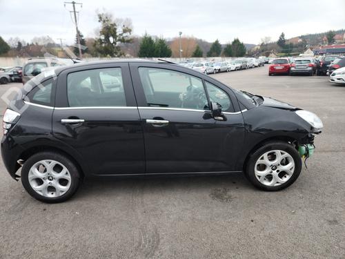 Radio CITROËN C3 II (SC_) 1.4 | BP33849324E6  - Image 15