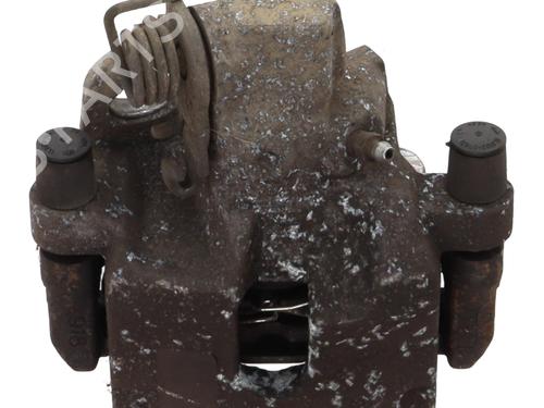 Used Right rear brake caliper PEUGEOT 508 SW I (8E_) 1.6 HDi (112 hp) 21590831