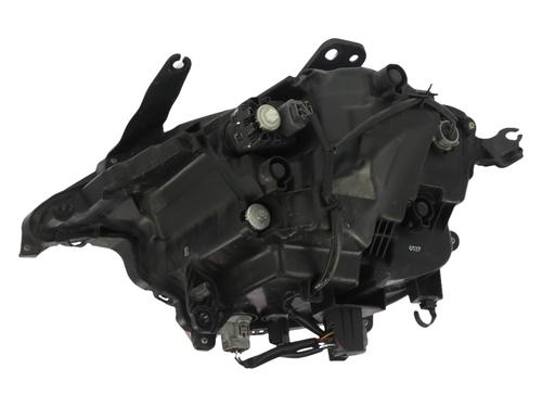 Højre forlygte MAZDA MX-5 IV (ND__) 2.0 (ND2E, ND6E) | BP39527505C29 - Image 4