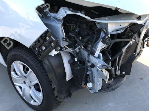 Starter DACIA DOKKER MPV (KE_) 1.6 LPG | BP29062804M8 - Image 9