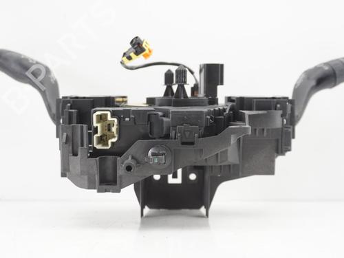 Steering column stalk FORD KUGA II (DM2) 1.5 TDCi | BP21487552I23 - Image 7