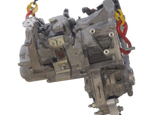 Gearbox FIAT TIPO Saloon (356_, 357_) 1.4 (356SXA1B) | BP23434359M3 