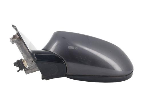 Left mirror BMW 1 (E87) 120 d | BP25406946C26 