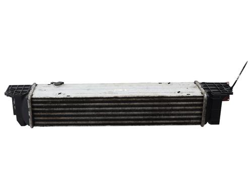 Intercooler BMW 3 (E90) 330 d | BP26661799M30 