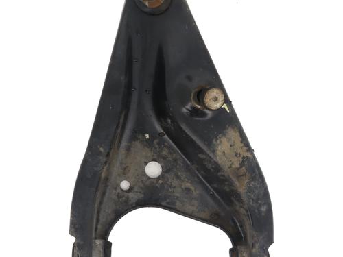 Left front suspension arm RENAULT EXPRESS Box Body/MPV 1.5 Blue dCi 95 (F6AB) | BP37745587M12 - Image 2