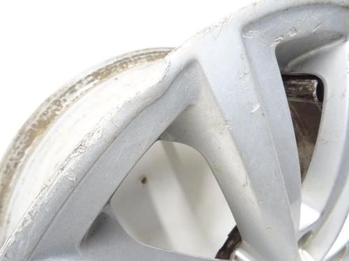 Rim VW POLO V (6R1, 6C1) 1.6 TDI | BP22075459C45 