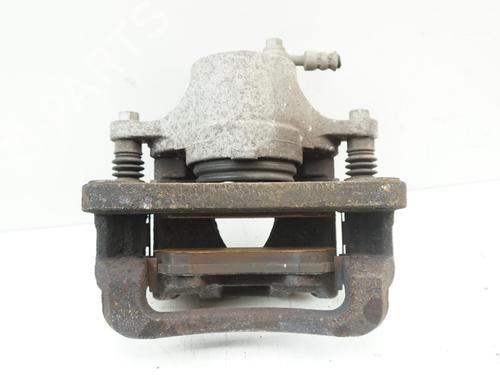 Right front brake caliper PEUGEOT 308 II (LB_, LP_, LW_, LH_, L3_) 1.6 HDi | BP20180505M104 