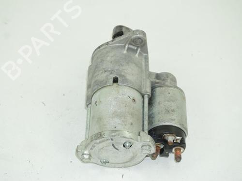 Starter CHEVROLET AVEO / KALOS Hatchback (T250, T255) 1.4 | BP18178656M8 